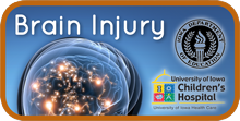 Brain Injury