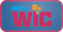 Iowa WIC